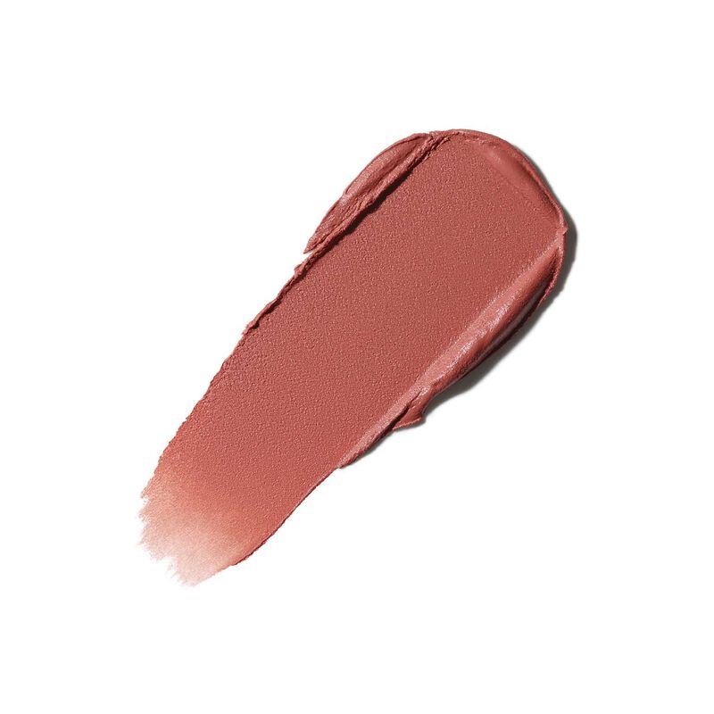 MAC Powder Kiss Hazy Matte Lipstick image number 61